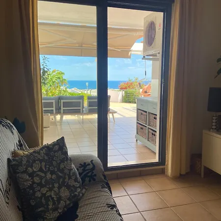 Vista Al Mar Peñiscola