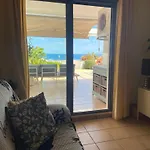 Vista Al Mar Peñíscola